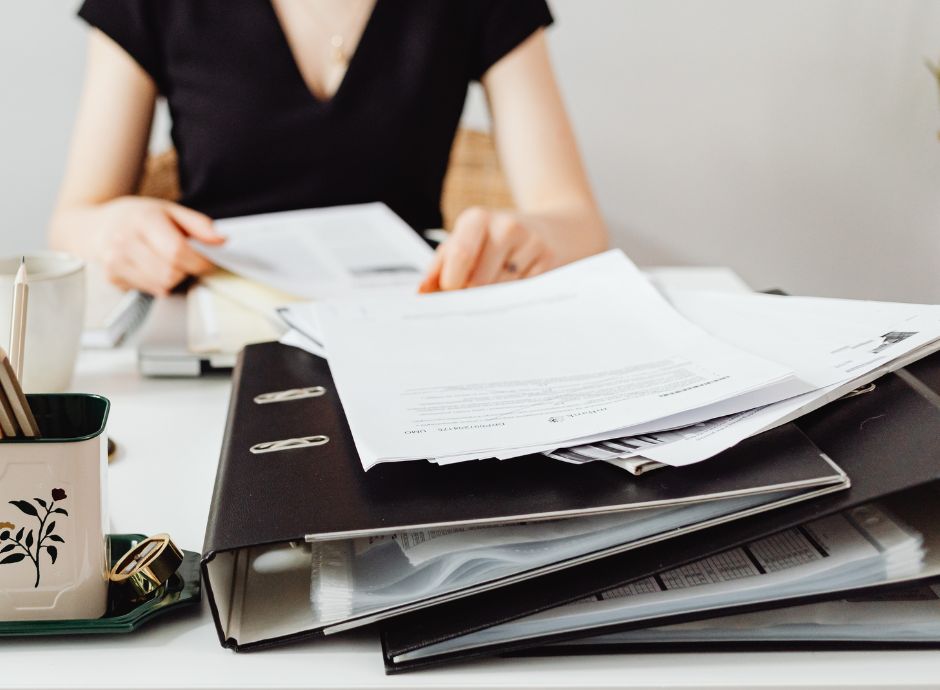 Accessi fiscali negli studi professionali e segreto professionale: la Cassazione ribadisce i limiti di utilizzabilità della documentazione acquisita accessi-fiscali-studi-professionali-segreto-professionale-cassa_p25002 Sezione Circolari