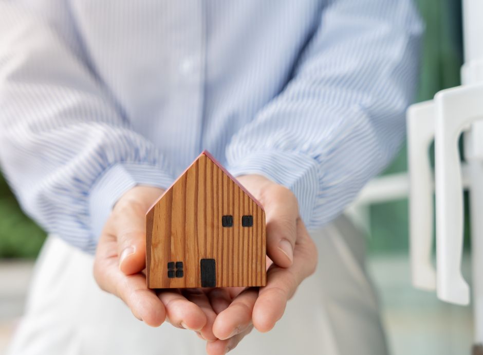 D.D.L. “Bilancio 2026”: riproposta l’estromissione agevolata dell’immobile dell’imprenditore individuale bilancio-2026-riproposta-estromissione-agevolata-immobile-impre_p75069 Sezione Circolari