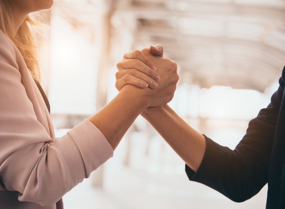 bilancio-2026-novita-materia-premi-risultato Sezione Circolari Lavoro | ConsulenzaAgricola.it