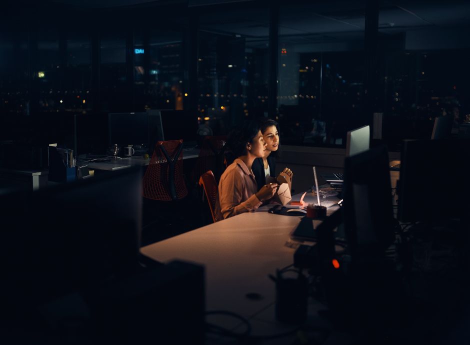 bilancio-2026-nuove-imposte-sostitutive-incrementi-rinnovi-cont_p99510 Sezione Circolari Lavoro | ConsulenzaAgricola.it