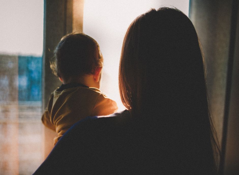 nuovo-bonus-mamme-2025-pubblicate-istruzioni-inps Sezione Circolari Lavoro | ConsulenzaAgricola.it