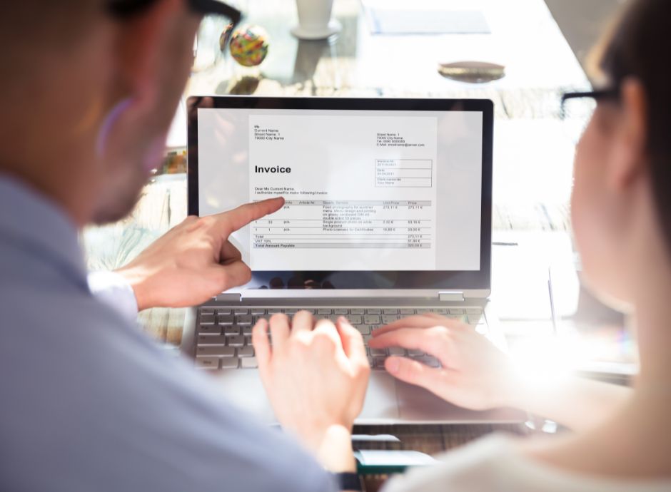 Registratori Telematici: definiti termini e modalità per il collegamento con gli strumenti di pagamento elettronici registratori-telematici-definiti-termini-modalita-collegamento-_p50704 Sezione Circolari