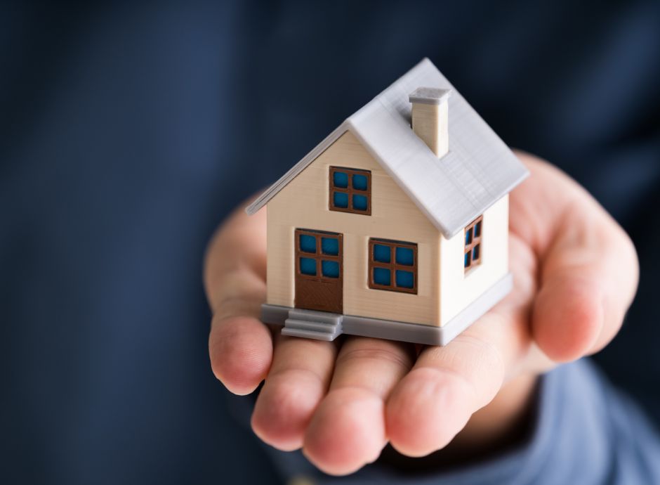 Agevolazioni fiscali PPC anche per il trasferimento del fabbricato senza terreno agevolazioni-fiscali-ppc-anche-trasferimento-fabbricato-senza-t_p58857 Sezione Circolari