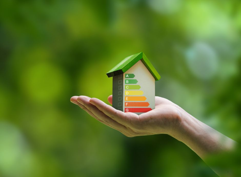 D.D.L. “Bilancio 2026”: confermate le detrazioni per gli interventi di riqualificazione energetica e di recupero del patrimonio edilizio bilancio-2026-confermate-detrazioni-interventi-riqualificazione_p51842 Sezione Circolari