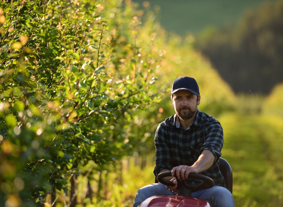 sicurezza-lavoro-2026-riduzione-premi-inail-agricoltura-90-mili_p72014 Sezione Circolari Lavoro | ConsulenzaAgricola.it