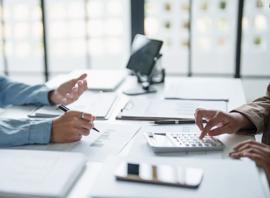 D.D.L. “Bilancio 2026”: le modifiche alla disciplina dei dividendi bilancio-2026-modifiche-disciplina-dividendi Sezione Circolari