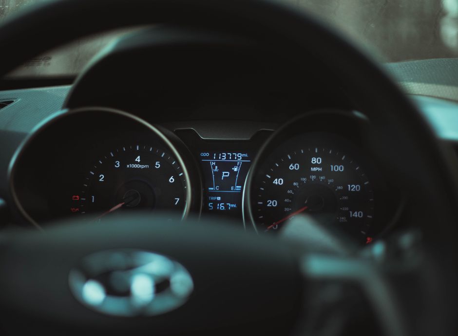 Il riaddebito dei rimborsi chilometrici concorre alla formazione del reddito di lavoro autonomo riaddebito-rimborsi-chilometrici-concorre-formazione-reddito-la_p46559 Sezione Circolari