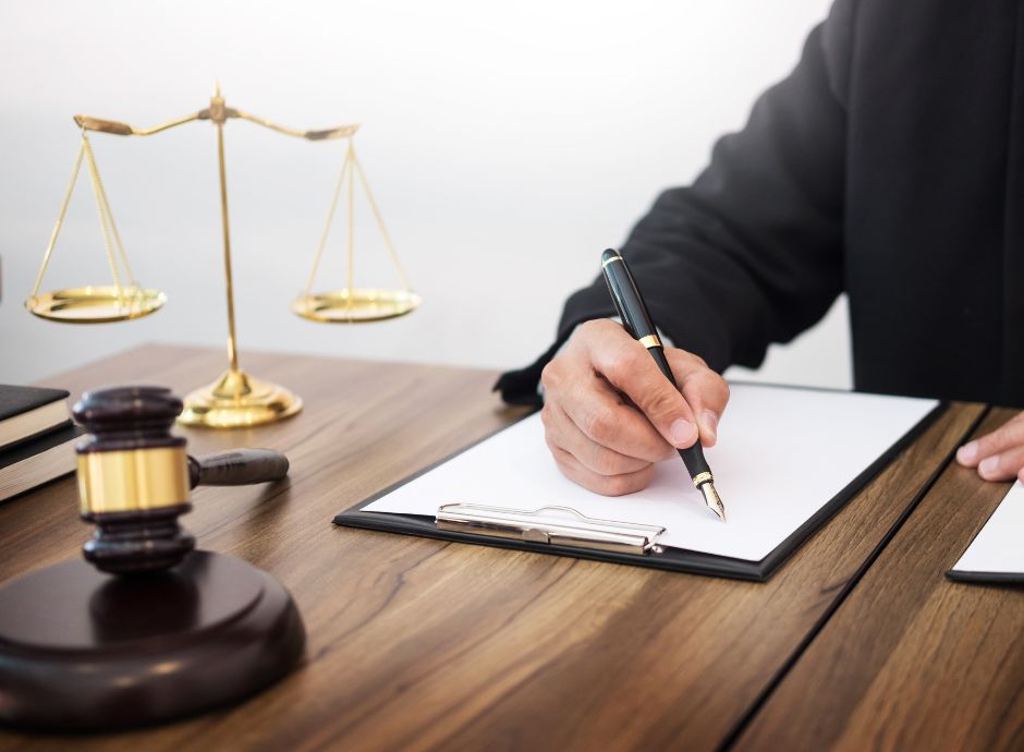 La rottamazione-quinquies rottamazione-quinquies Sezione Circolari