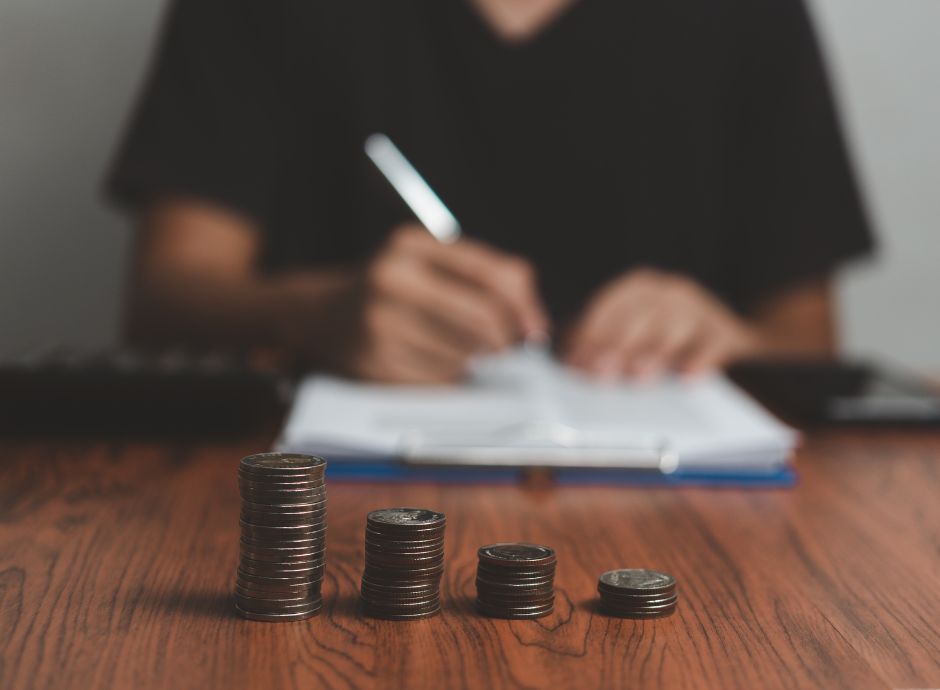 D.D.L. “Bilancio 2026”: a regime la definizione agevolata dei tributi locali bilancio-2026-regime-definizione-agevolata-tributi-locali Sezione Circolari