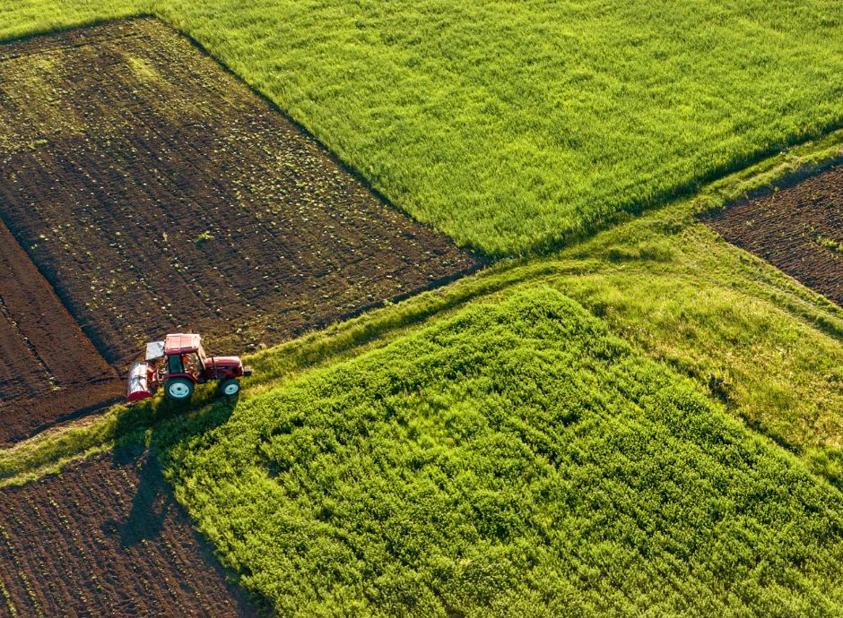 circolare-agea-condizionalita-rafforzata-pac-2025 Sezione Circolari PAC | ConsulenzaAgricola.it