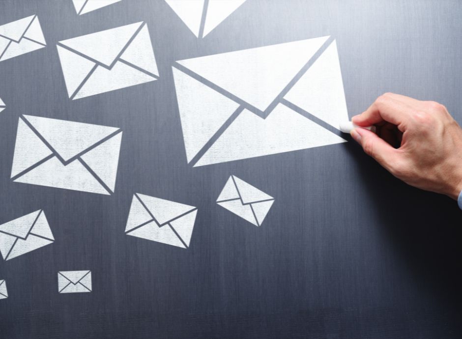 pec-amministratori-2025-obbligo-scadenze-sanzioni-novita-159-20_p23556 Sezione Circolari Varie | ConsulenzaAgricola.it