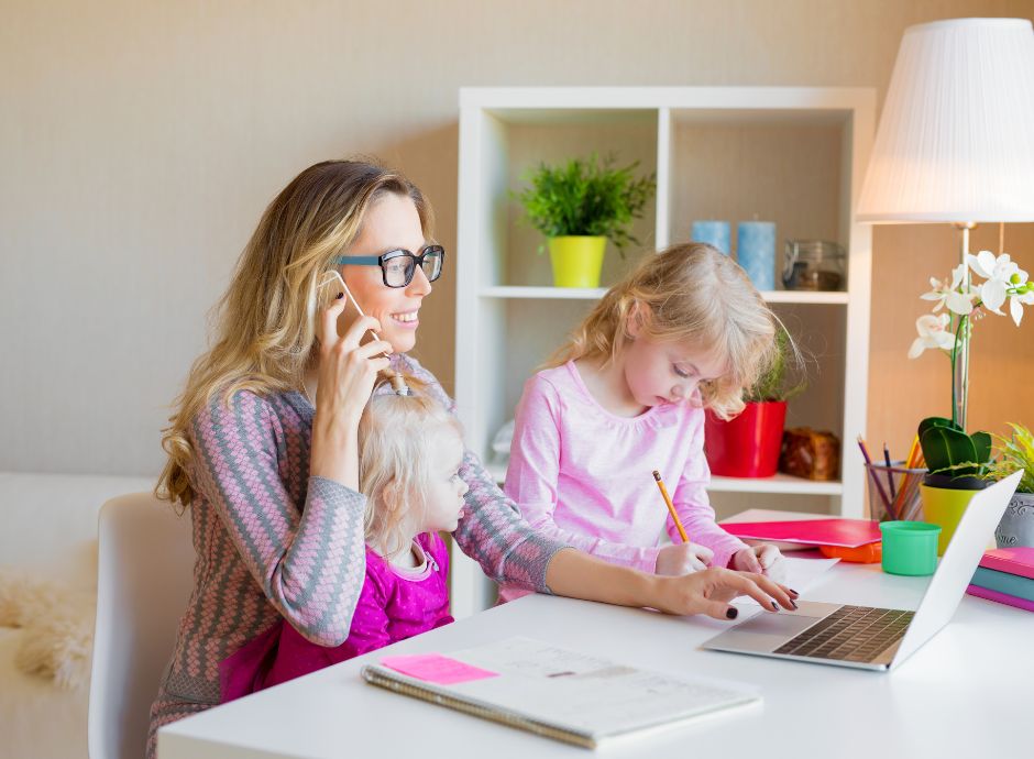 bilancio-2026-proroga-incremento-bonus-mamme Sezione Circolari Lavoro | ConsulenzaAgricola.it