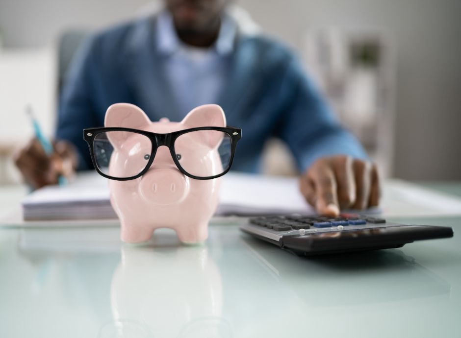 trattamento-fiscale-contributi-conto-impianti-incassati-profess_p99601 Sezione Circolari