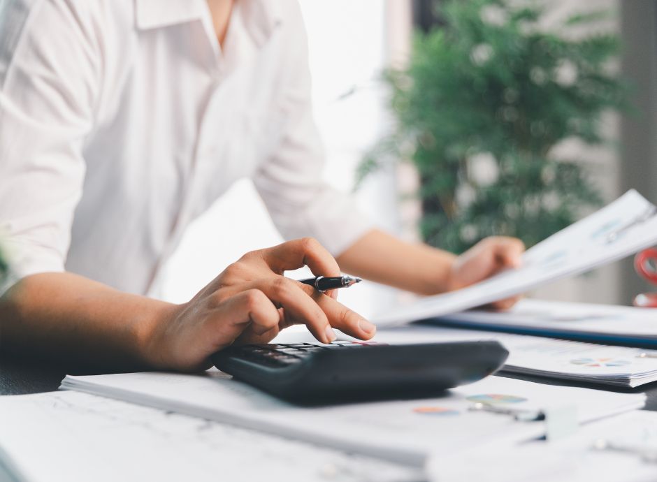 bilancio-2026-soglia-divieto-compensazione-presenza-ruoli-scadu_p77823 Sezione Circolari