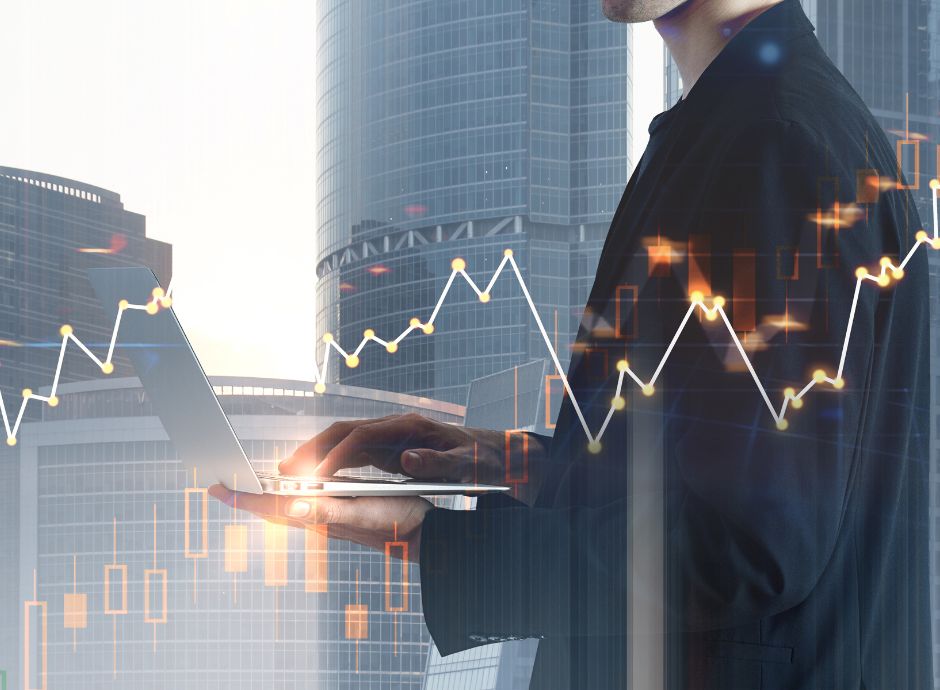 esauriti-fondi-credito-imposta-transizione-5-0-mentre-industria_p12492 Sezione Circolari