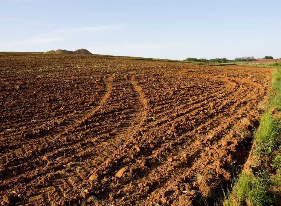 rivalutazione-terreni-partecipazioni-posseduti-1-gennaio-2025 Sezione Circolari