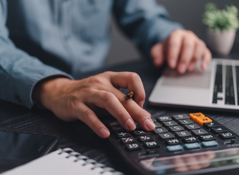 concordato-preventivo-convertito-liquidazione-giudiziale-termin_p37268 Sezione Circolari