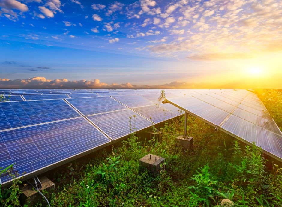 fotovoltaico-terra-scadenza-31-dicembre-2025-decisiva-regime-fi_p15416 Sezione Circolari