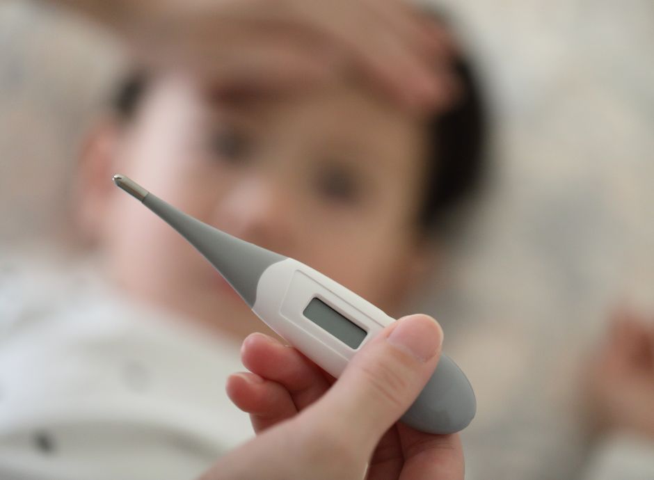 bilancio-2026-rafforzamento-disciplina-materia-congedi-parental_p98857 Sezione Circolari Lavoro | ConsulenzaAgricola.it