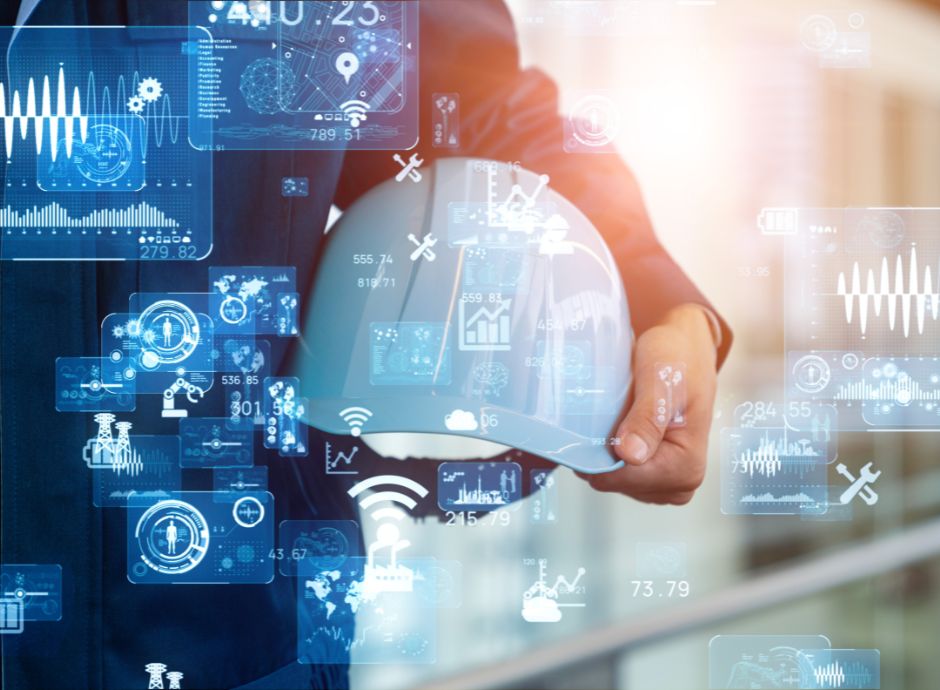 bonus-industria-4-0-annunciato-esaurimento-risorse Sezione Circolari