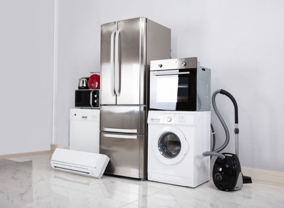 18-novembre-2025-via-presentazione-richieste-bonus-elettrodomes_p76531 Sezione Circolari