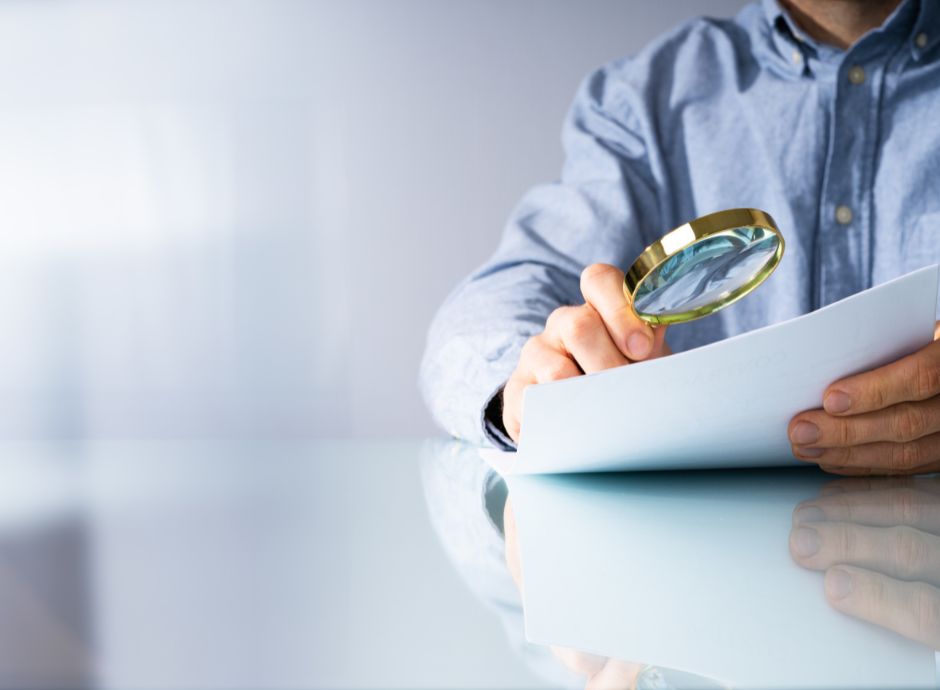 accertamenti-bancari-onere-prova-tra-presunzioni-legali-difesa-_p67224 Sezione Circolari