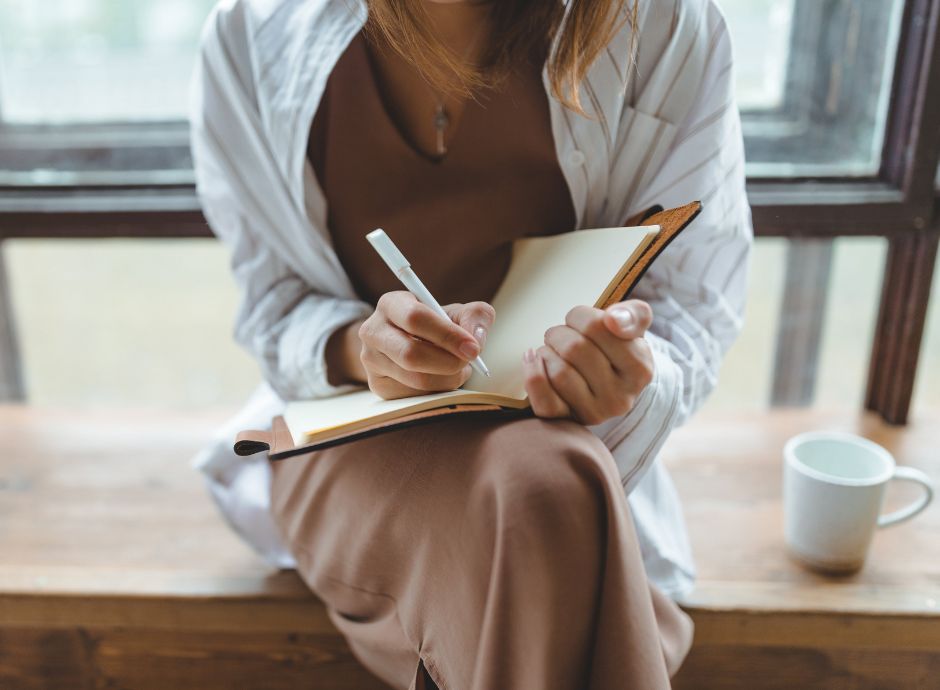 bonus-zes-unica-mezzogiorno-presentazione-comunicazione-integra_p76905 Sezione Circolari