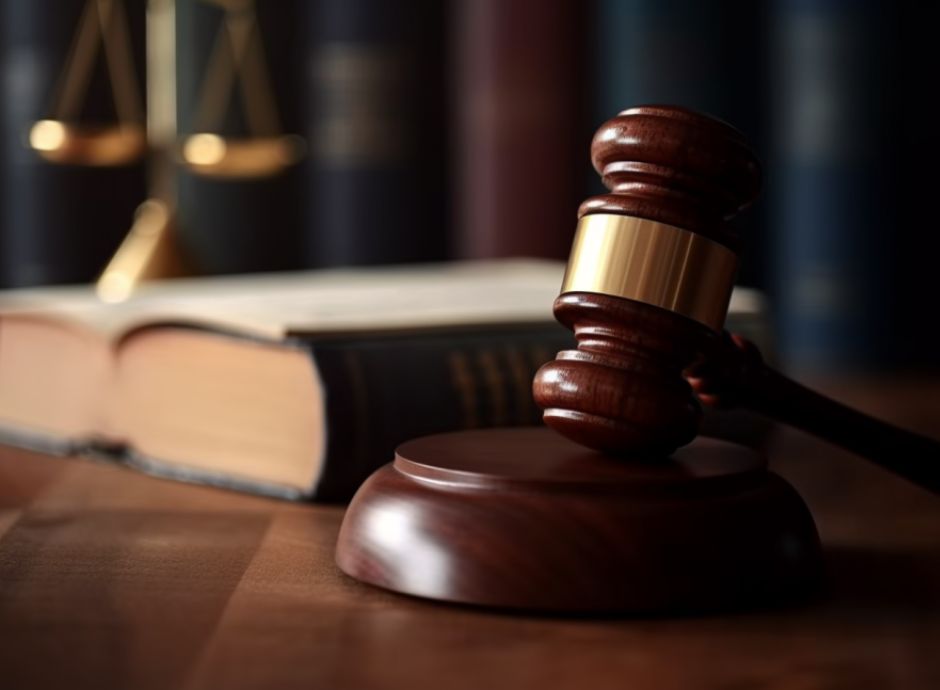 tassazione-indennizzo-percepito-costituzione-diritto-servitu-se_p60889 Sezione Circolari