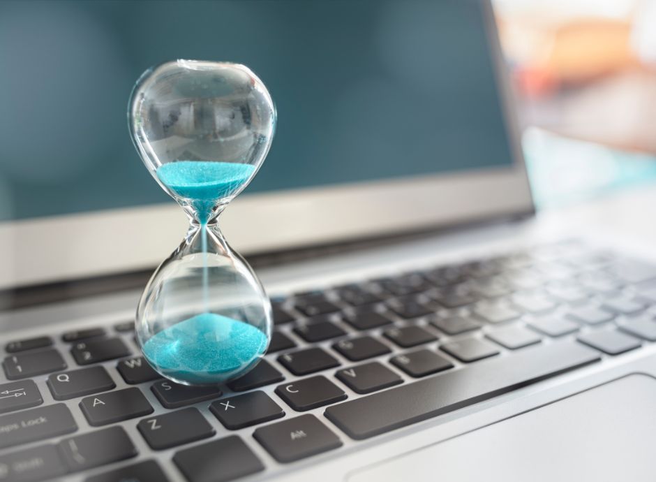 bonus-zes-unica-agricoltura-presentazione-comunicazione-integra_p87481 Sezione Circolari