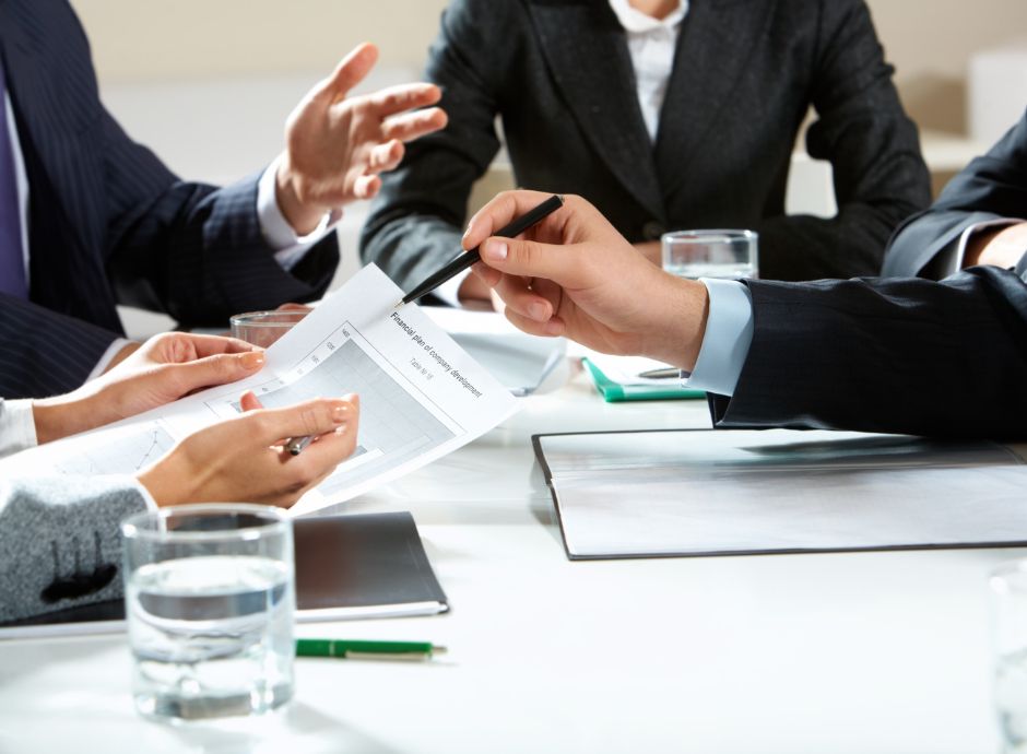 integrate-condizioni-differenziazione-aliquote-imu-parte-comuni Sezione Circolari