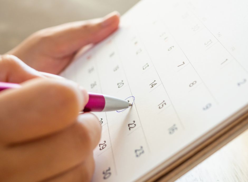 rateizzazione-debiti-contributi-premi-emanato-decreto-attuativo Sezione Circolari Lavoro | ConsulenzaAgricola.it