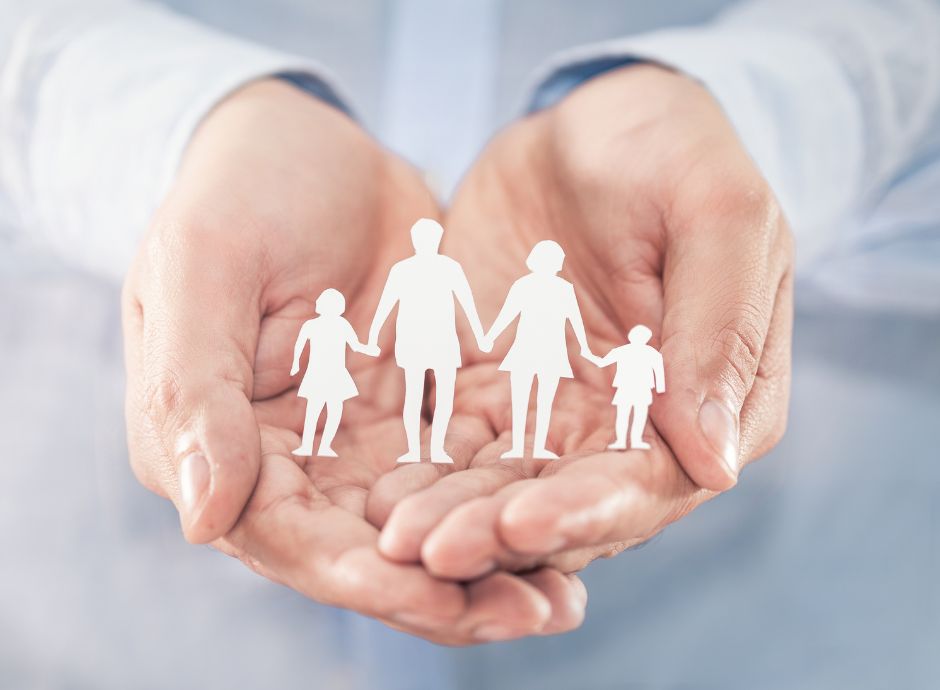 bilancio-2026-arrivo-modifiche-isee-sostenere-genitorialita Sezione Circolari Fiscale | ConsulenzaAgricola.it