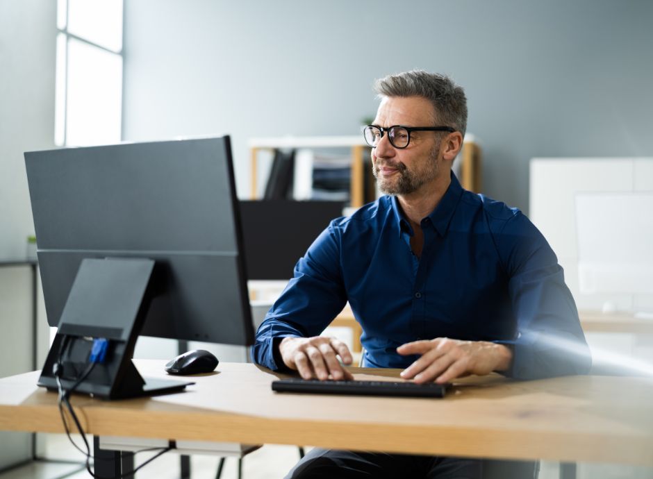 obbligo-pec-amministratori-chiarimenti-unioncamere Sezione Circolari