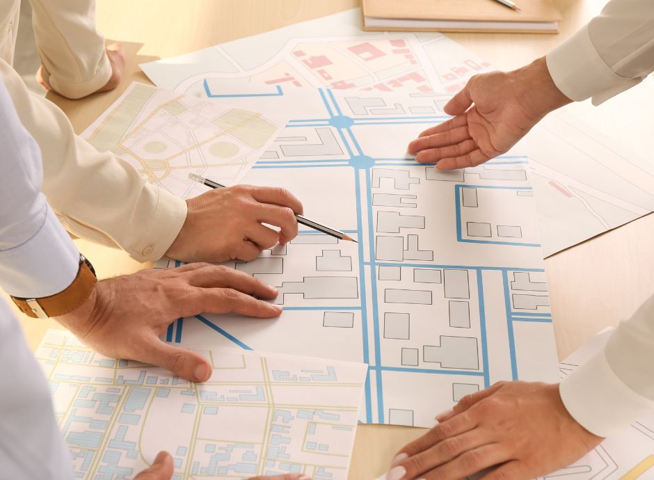 via-consultazione-gratuita-fogli-mappa-catastali Sezione Circolari Fiscale | ConsulenzaAgricola.it