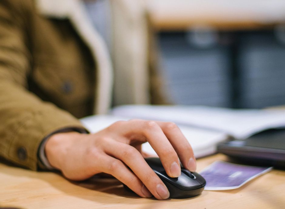 aggiornata-la-guida-ai-servizi-telematici-dell-agenzia-delle-en_p96765 Sezione Circolari Fiscale | ConsulenzaAgricola.it