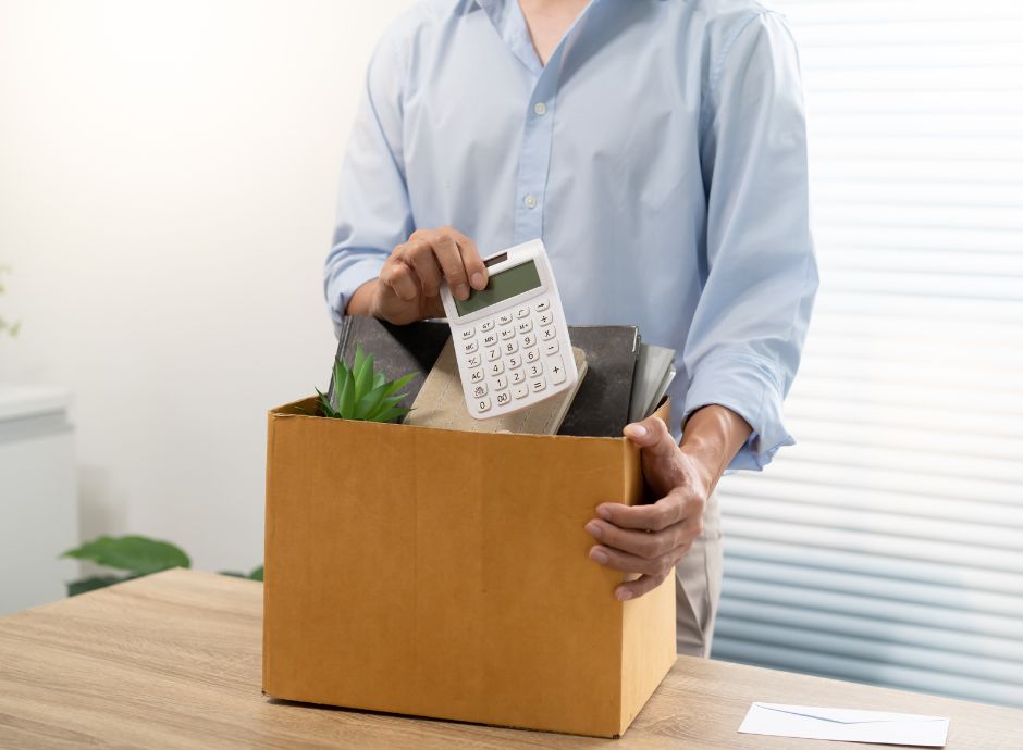 disoccupazione-agricola-spetta-al-lavoratore-provare-la-sussist_p55184 Sezione Circolari Lavoro | ConsulenzaAgricola.it