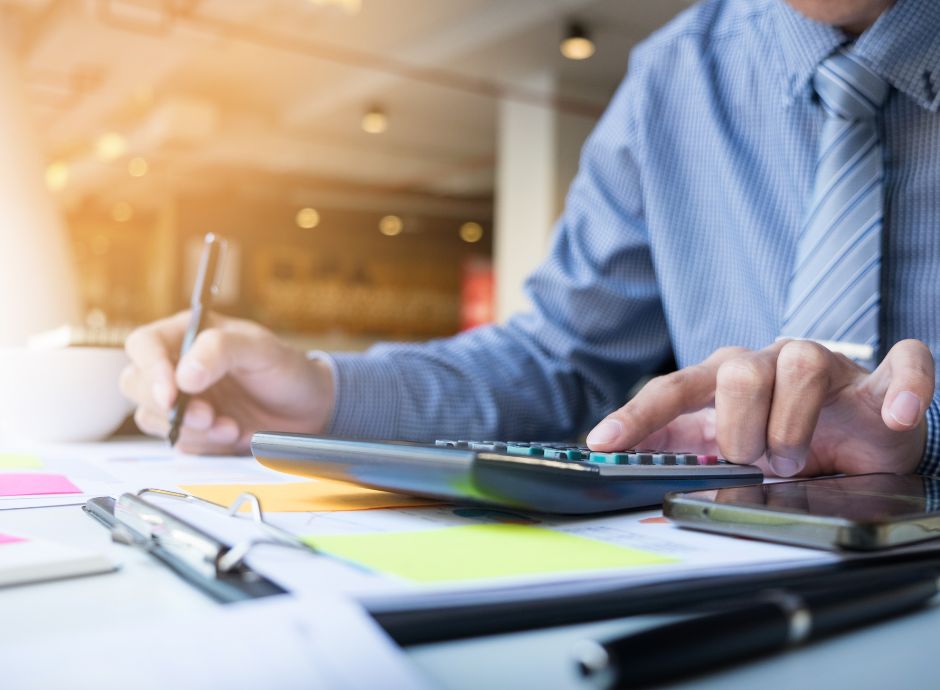 bilancio-2026-riproposto-affrancamento-riserve-sospensione-impo_p21284 Sezione Circolari Fiscale | ConsulenzaAgricola.it