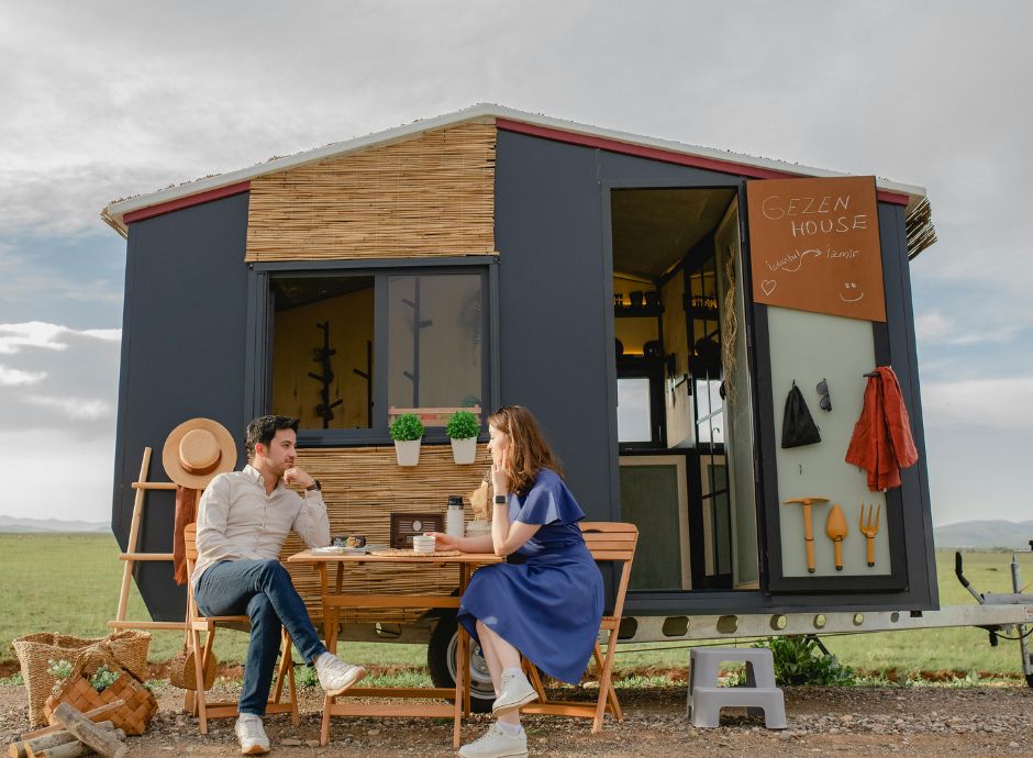 case-mobili-agriturismi-scadenza-termine-aggiornamento-catastal_p20542 Sezione Circolari Fiscale | ConsulenzaAgricola.it