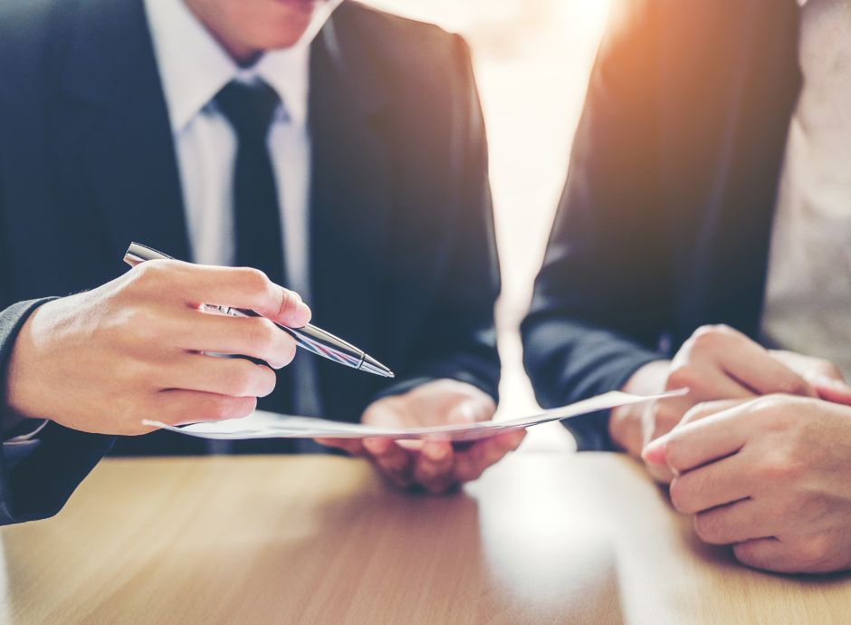 atti-fine-anno-imprese-familiari Sezione Circolari Fiscale | ConsulenzaAgricola.it