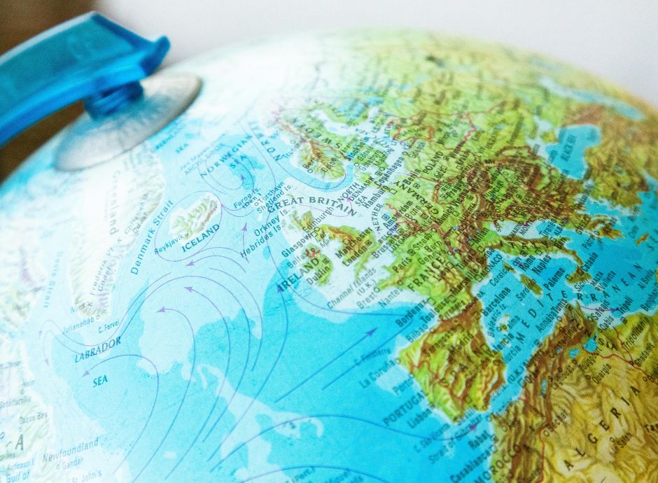 bonus-zone-logistiche-semplificate-2025-esteso-territori-region_p67398 Sezione Circolari Lavoro | ConsulenzaAgricola.it