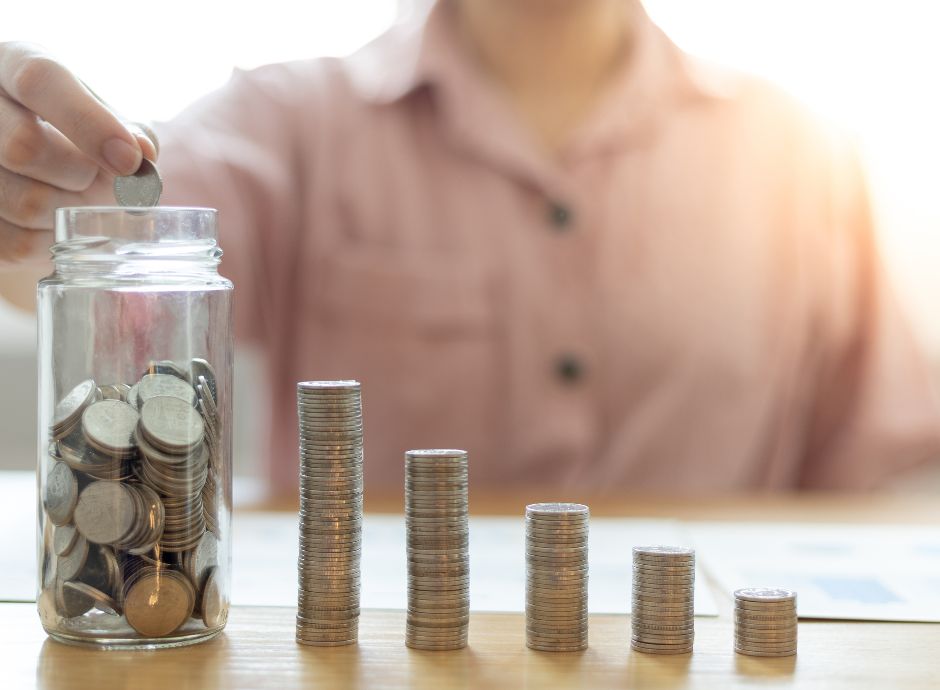 incentivi-regime-de-minimis-limiti-massimali-indicazioni-inps Sezione Circolari Lavoro | ConsulenzaAgricola.it