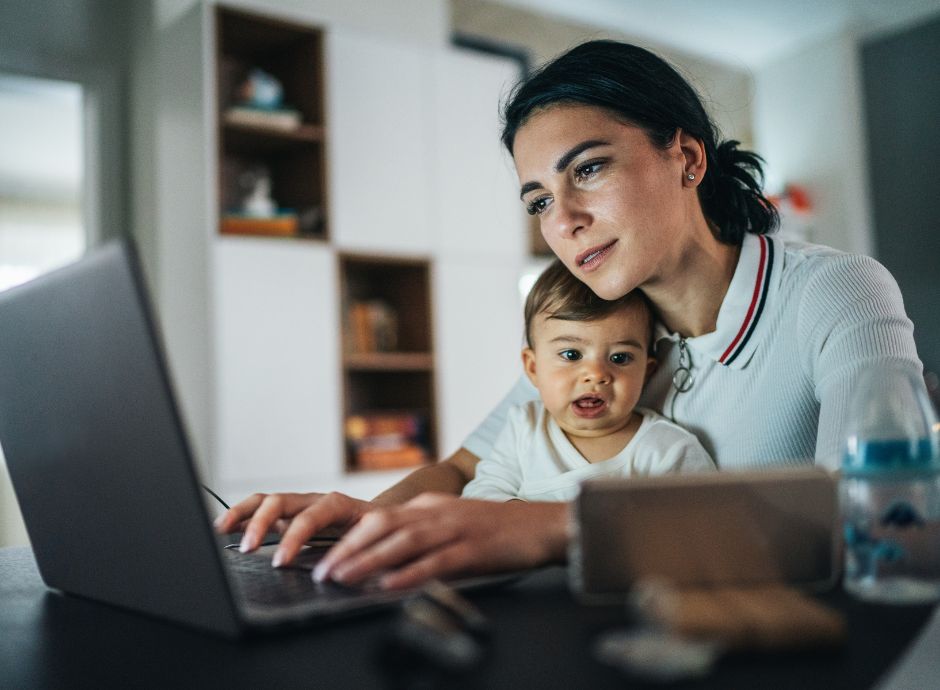 bilancio-2026-regime-esonero-contributivo-favore-lavoratrici-ma_p99533 Sezione Circolari | ConsulenzaAgricola.it