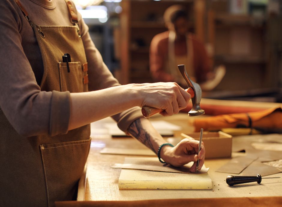 riduzione-premi-inail-imprese-artigiane-annualita-2025 Sezione Circolari | ConsulenzaAgricola.it