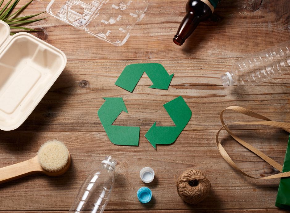 credito-imposta-materiali-recupero-presentazione-istanze-1-dice_p43803 Sezione Circolari | ConsulenzaAgricola.it