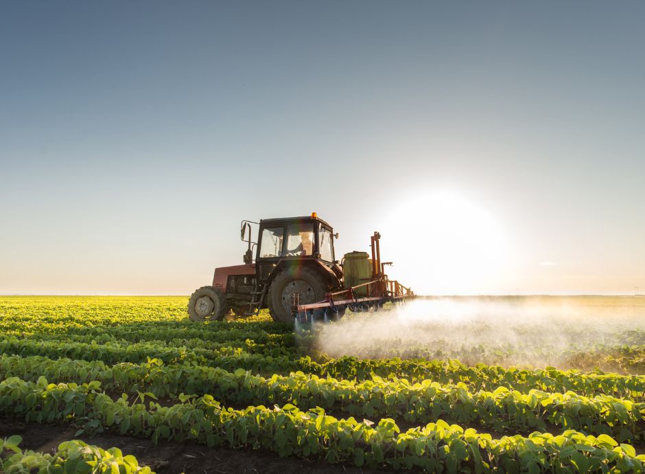 meno-chimica-innovazione-italia-guida-riduzione-rischio-fitosan_p30938 Sezione Circolari Varie | ConsulenzaAgricola.it