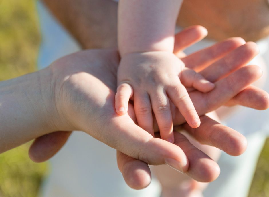 nuove-tutele-genitorialita-novita-bilancio-2026 Sezione Circolari | ConsulenzaAgricola.it