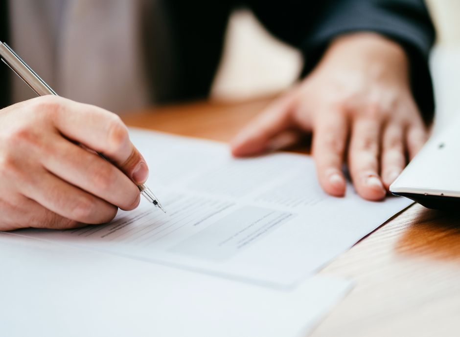 aggiornate-modalita-presentazione-modello-aa5-6 Sezione Circolari | ConsulenzaAgricola.it