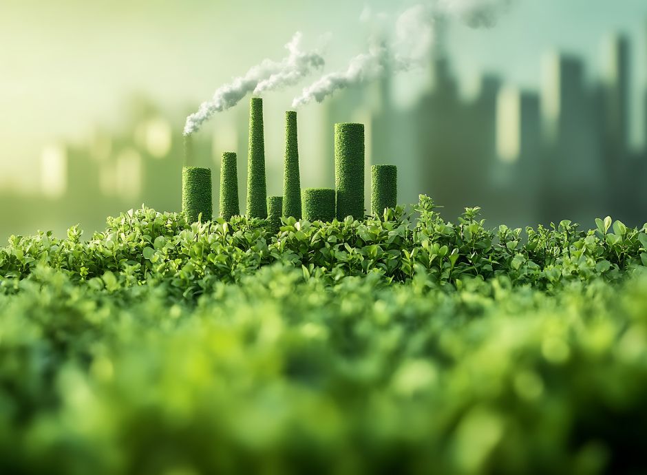 piano-transizione-5-0-definiti-modalita-termini-chiusura-credit_p34559 Sezione Circolari | ConsulenzaAgricola.it