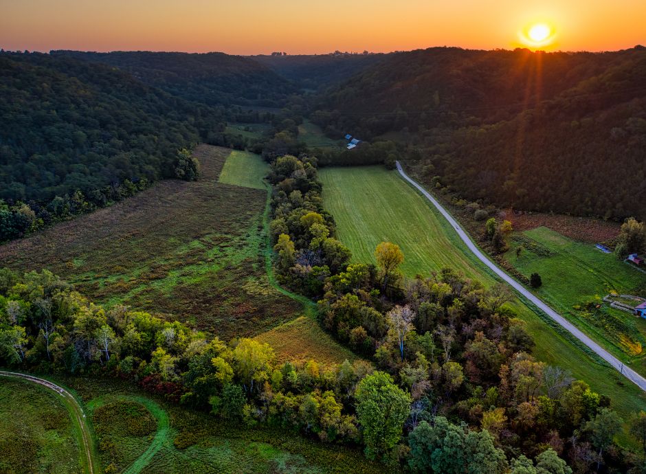 cessione-terreno-valore-inferiore-quello-indicato-perizia-rival_p16341 Sezione Circolari | ConsulenzaAgricola.it