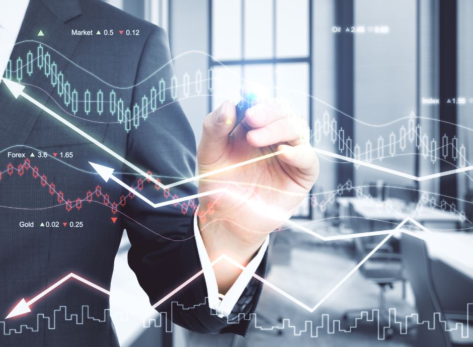 rilancio-economia-regioni-marche-umbria Sezione Circolari | ConsulenzaAgricola.it